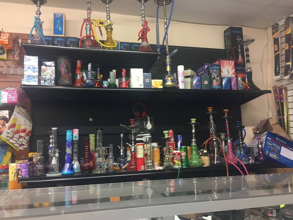 Kemo deli and grocery inc | restaurant | 3125 New Castle Ave, New Castle, DE 19720, USA | 3473208066 OR +1 347-320-8066