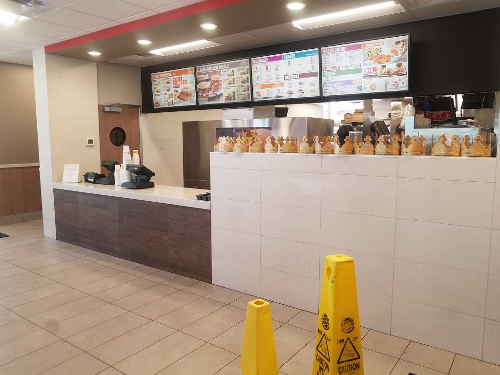 Burger King | restaurant | 2246 E Baseline St, Cornelius, OR 97113, USA | 5033595951 OR +1 503-359-5951