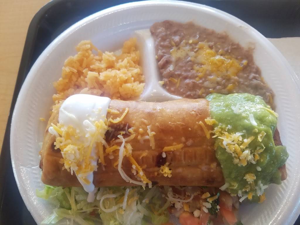 Abelardos Mexican Fresh | restaurant | 209 S Ankeny Blvd, Ankeny, IA 50023, USA | 5159657733 OR +1 515-965-7733