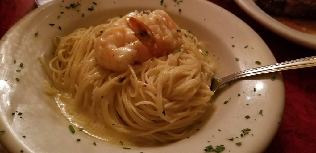 Rosas | restaurant | 2400 Columbus St, Bakersfield, CA 93306, USA | 6618721606 OR +1 661-872-1606