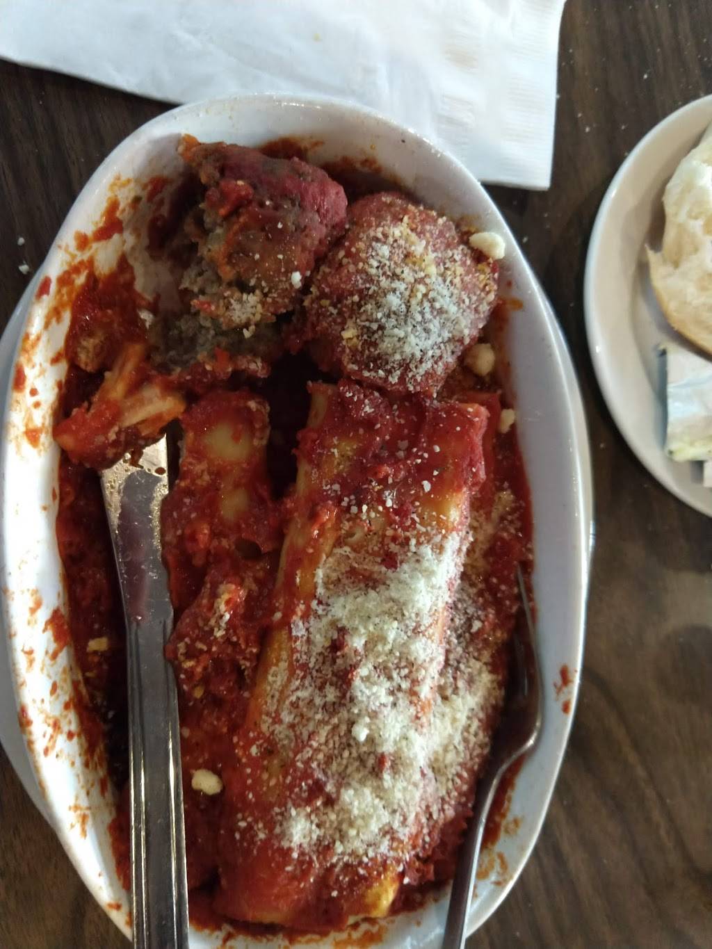 Atlantic Cafe | restaurant | 10 Plain St, Taunton, MA 02780, USA | 5088245144 OR +1 508-824-5144