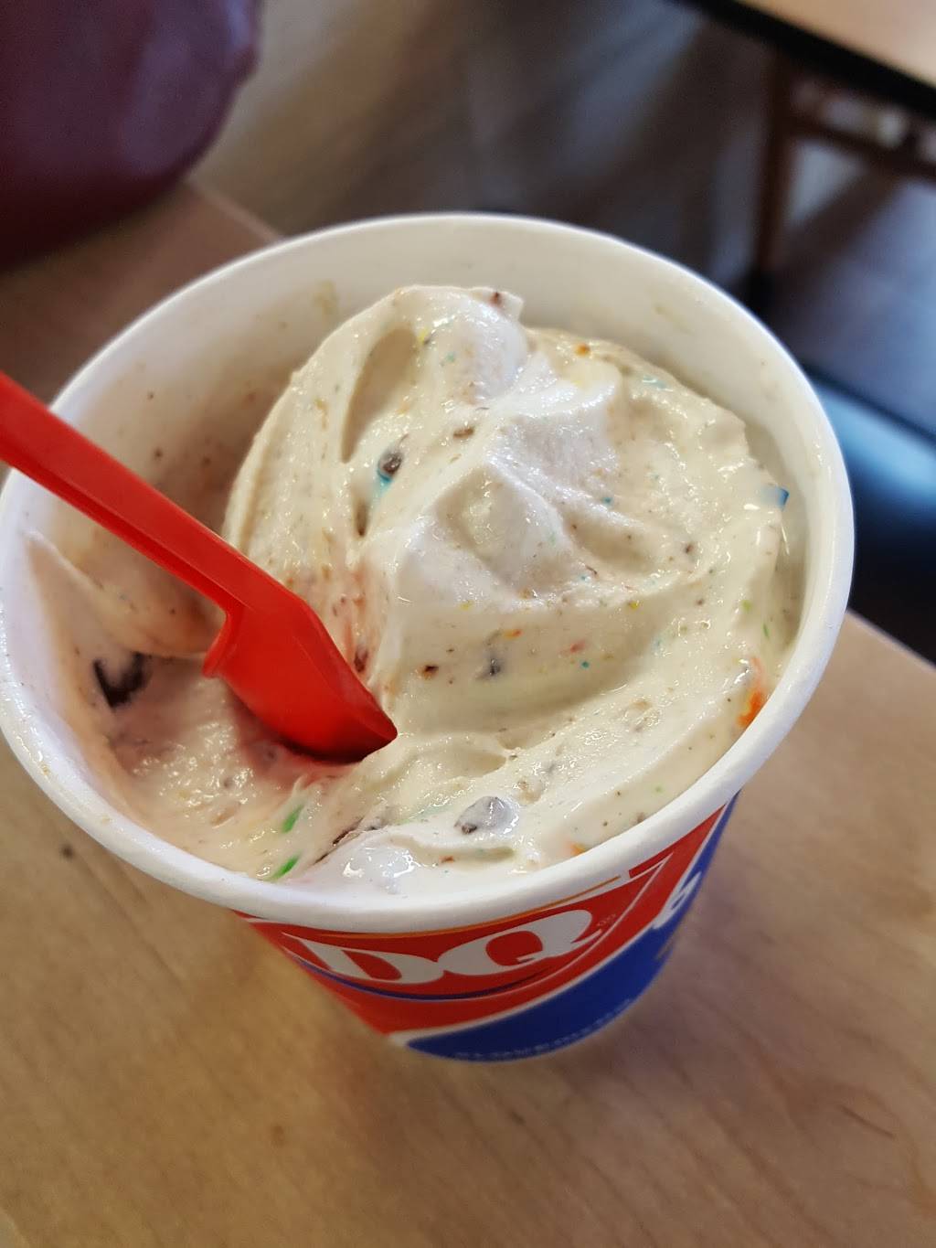 Dairy Queen Grill & Chill | restaurant | 1171 S Main St, Sauk Centre, MN 56378, USA | 3203523930 OR +1 320-352-3930