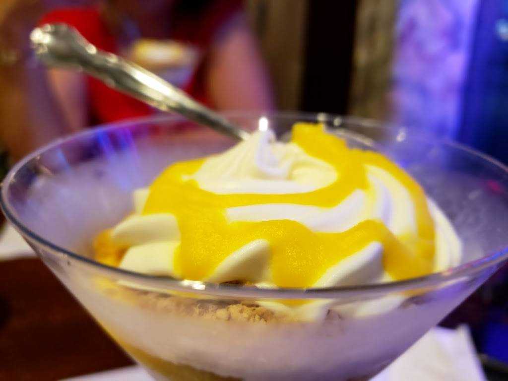 Portugal Express | restaurant | 460 S Broad St, Elizabeth, NJ 07202, USA | 9083527818 OR +1 908-352-7818