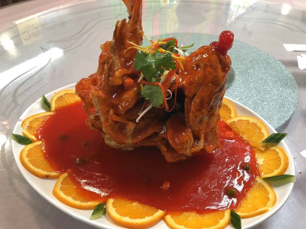 Lis Garden Restaurant | restaurant | 38-05 Bell Blvd, Queens, NY 11361, USA | 7186311188 OR +1 718-631-1188