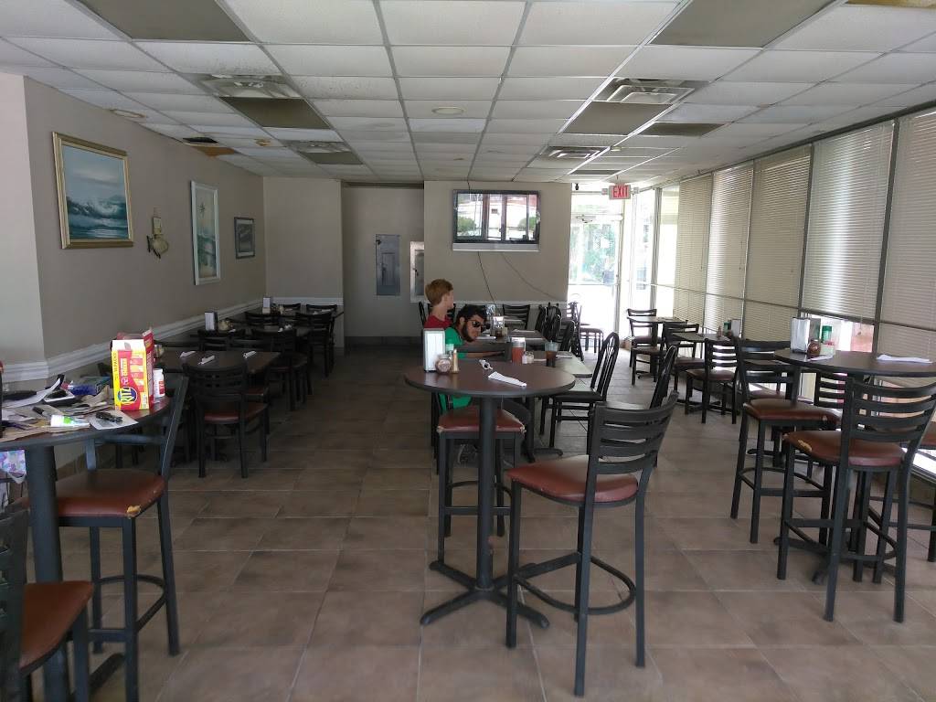 Napolis Pizza Cuisine | restaurant | 5624 Arlington Rd, Jacksonville, FL 32211, USA | 9047451500 OR +1 904-745-1500