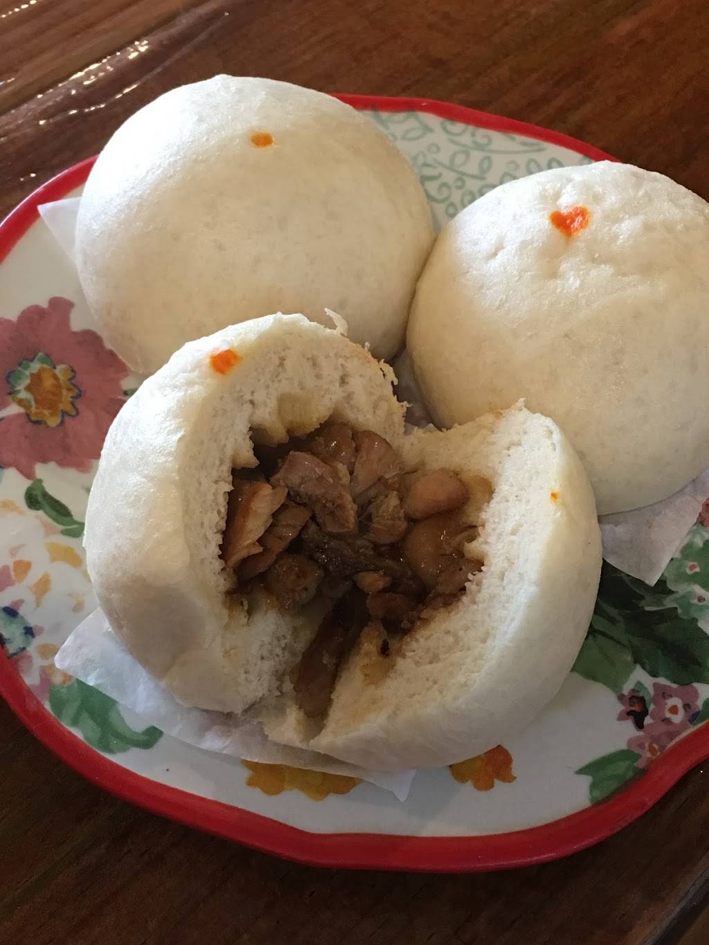 Today Hawaii BBQ | restaurant | 9191 Washington St unit H, Thornton, CO 80229, USA | 3034520804 OR +1 303-452-0804