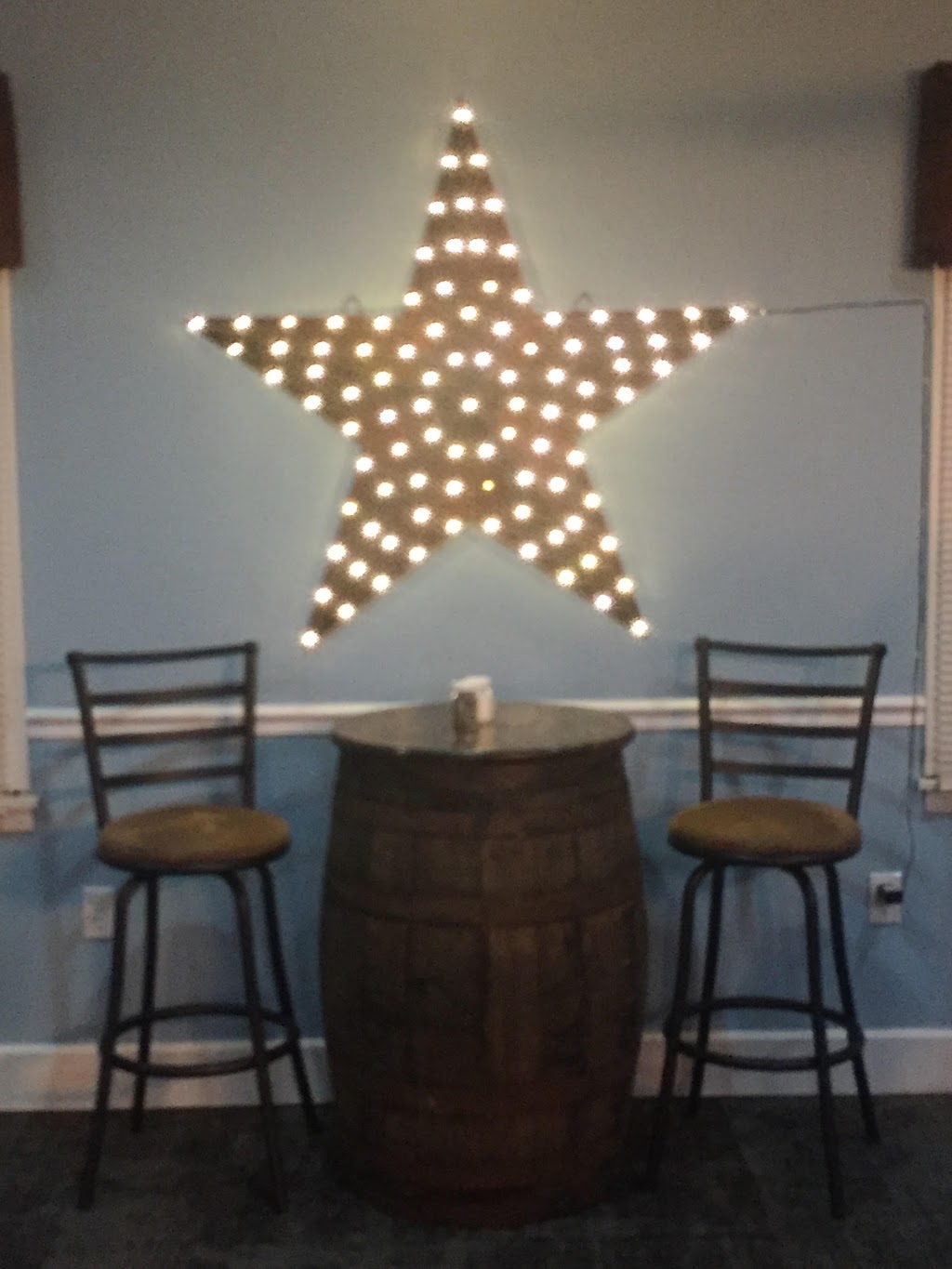 Pixleys Pub & Grill | restaurant | 18699 Crowley Ridge Dr, Bloomfield, MO 63825, USA | 5738952212 OR +1 573-895-2212