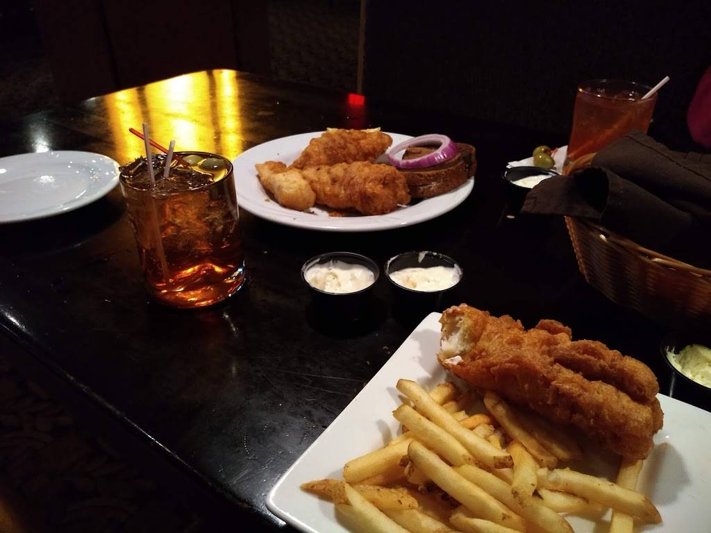 1951 West | restaurant | 1951 Bond St, Green Bay, WI 54303, USA | 9204974701 OR +1 920-497-4701