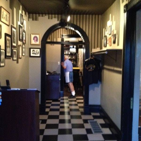 Generations a Restaurant | restaurant | 181 W Main St, Uniontown, PA 15401, USA | 7244373204 OR +1 724-437-3204