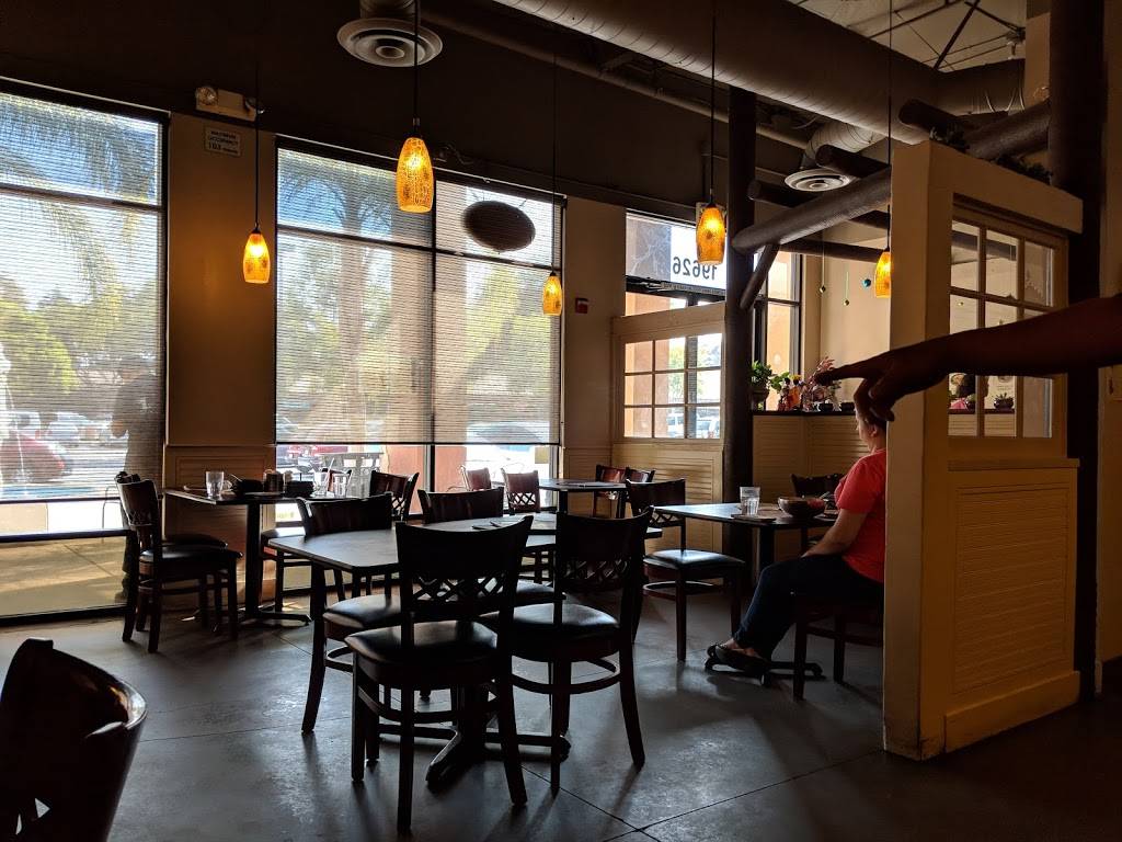 Kong Tofu and BBQ Korean Cuisine | restaurant | 19626 Stevens Creek Blvd, Cupertino, CA 95014, USA | 4088630234 OR +1 408-863-0234