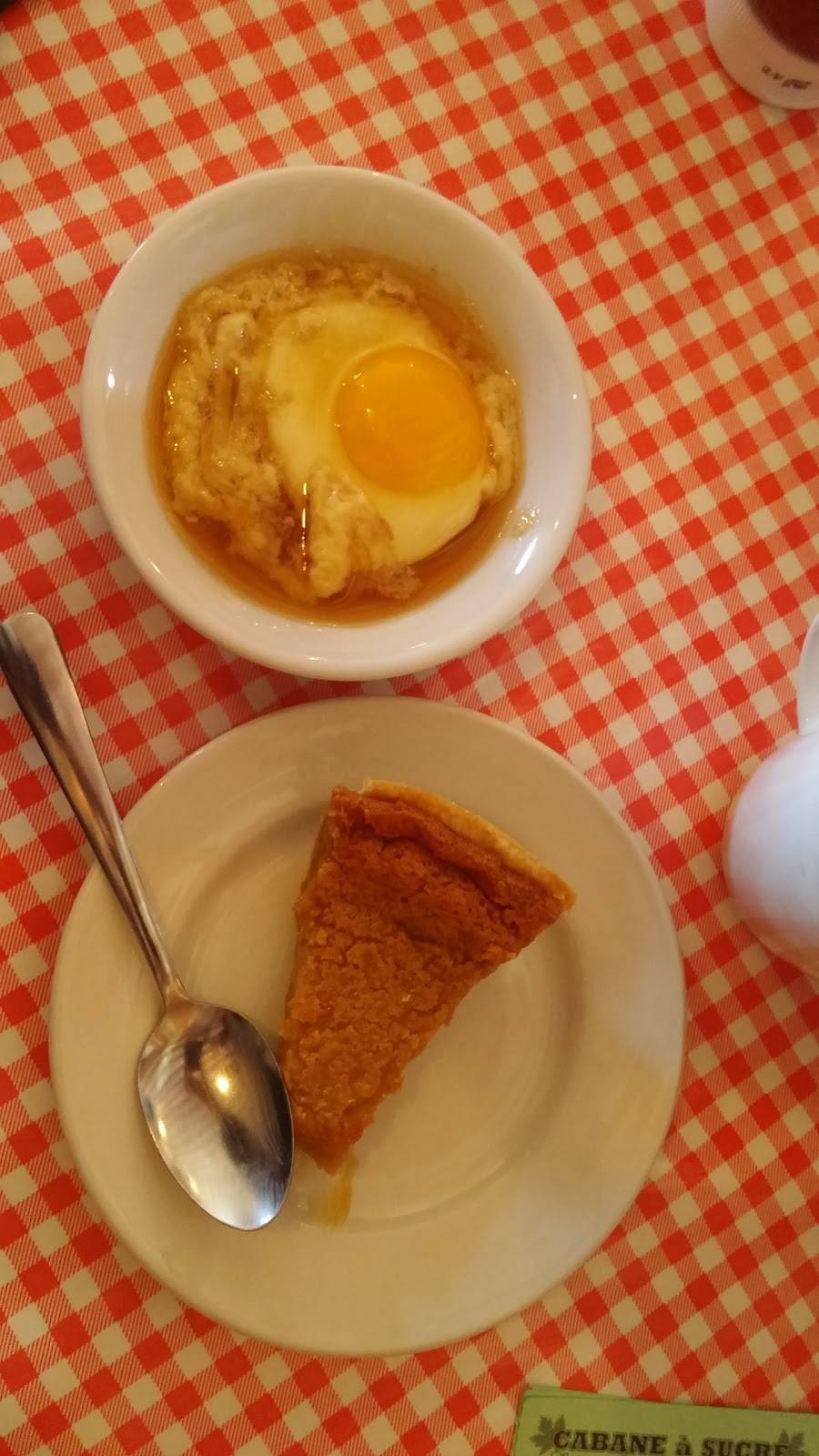 Cabane à sucre du Coteau | restaurant | 2200 Chemin du Coteau - des - Hêtres S, Saint-André-dArgenteuil, QC J0V 1X0, Canada | 4505373768 OR +1 450-537-3768