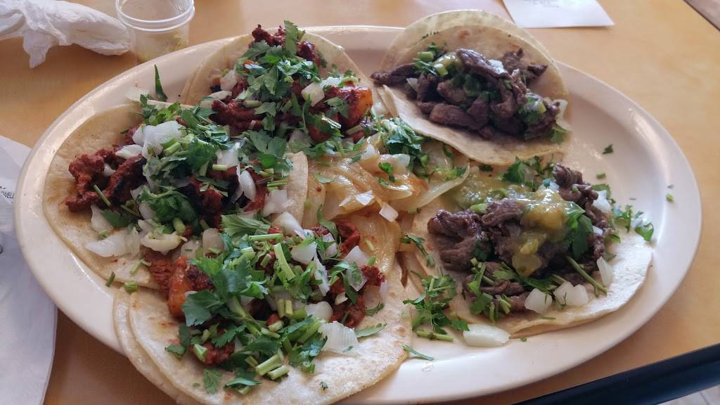 Mr. Taco | restaurant | 893 Holcomb Bridge Rd, Roswell, GA 30076, USA | 7709934505 OR +1 770-993-4505