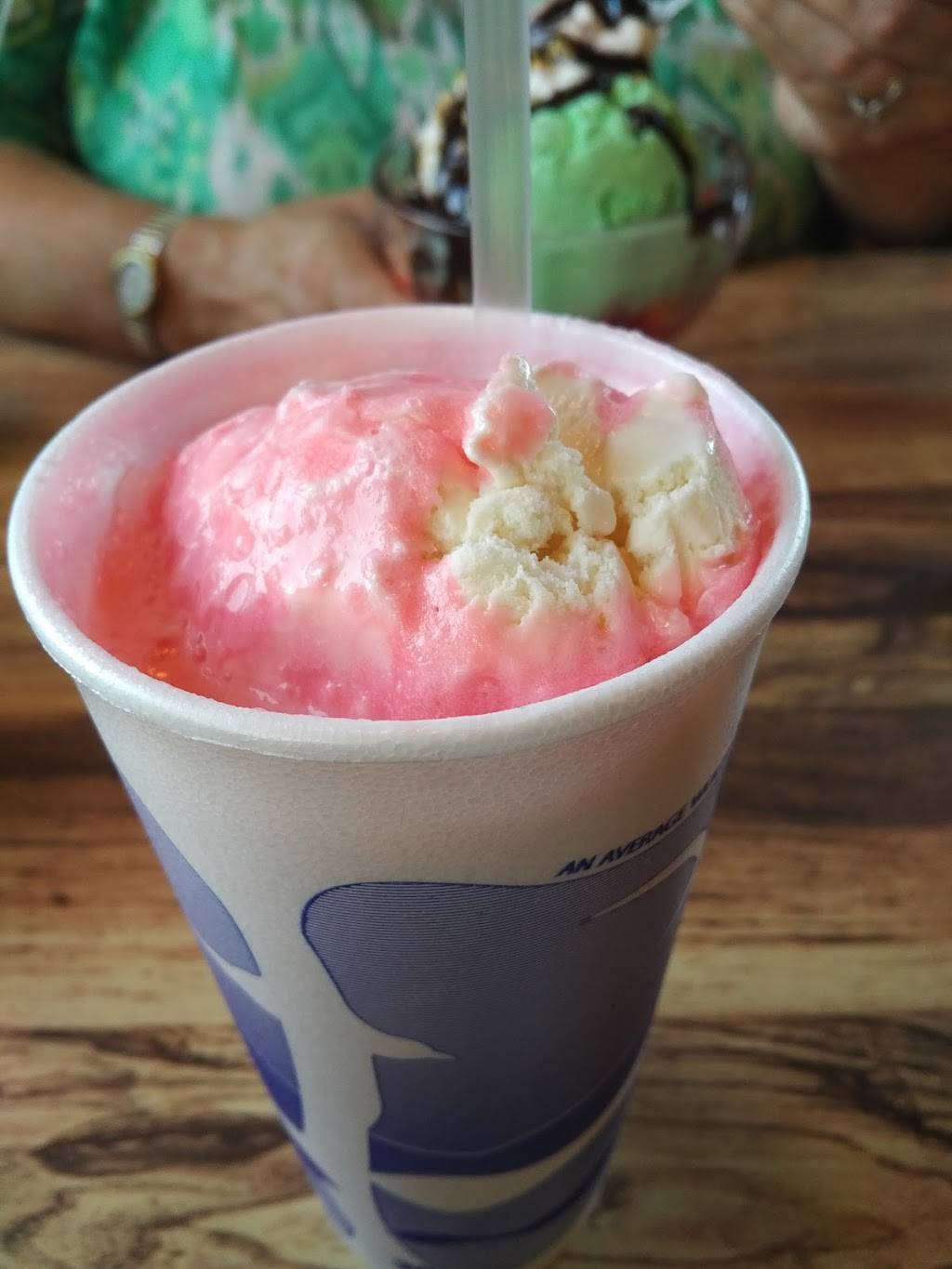 Cappies Drive In | restaurant | 264 NY-67, Amsterdam, NY 12010, USA | 5188433544 OR +1 518-843-3544