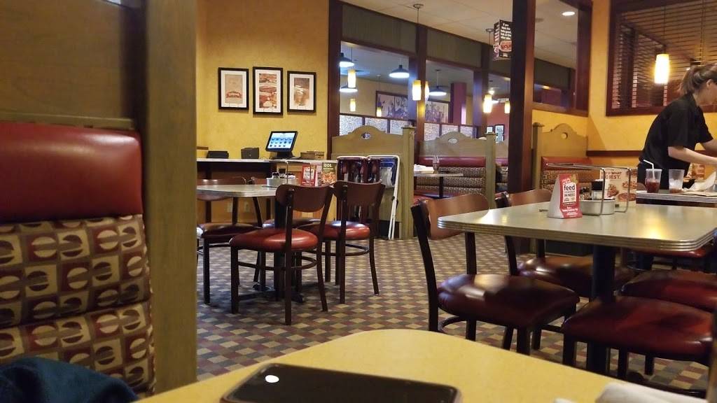 LaRosas Pizza Mt. Orab | restaurant | 114 Glover Dr, Mt Orab, OH 45154, USA | 5133471111 OR +1 513-347-1111