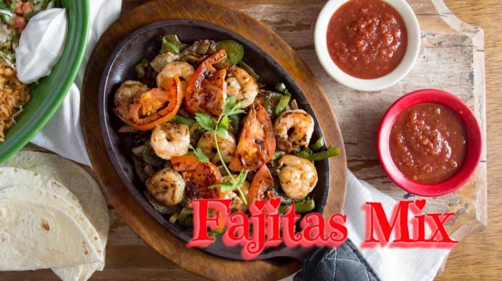 Los Compas Mexican Restaurant | restaurant | 9055 E State Rte 350, Raytown, MO 64133, USA | 8163534277 OR +1 816-353-4277