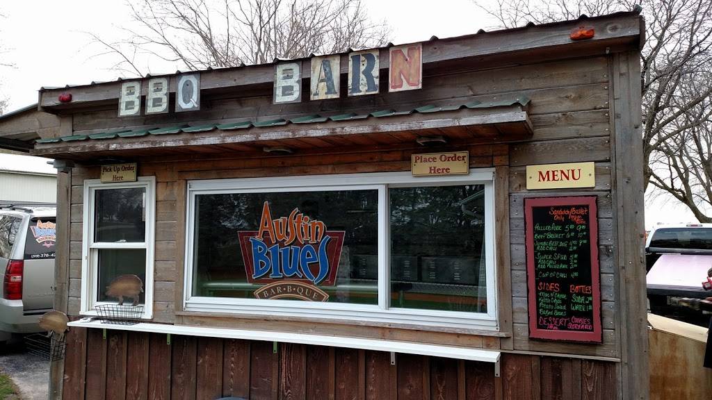 County Line Catering | restaurant | 6677 16th Ave SW, Cedar Rapids, IA 52404, USA | 3193784777 OR +1 319-378-4777