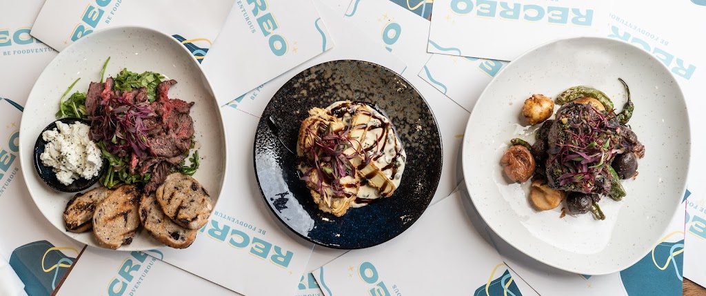 Recreo | restaurant | 28 S San Marcos Pl, Chandler, AZ 85225, USA | 4805900290 OR +1 480-590-0290