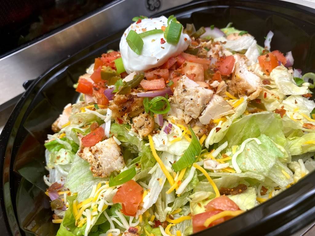 Brothers Seafood & Soulfood | restaurant | 5270 Corunna Rd unit 2, Flint, MI 48532, USA | 8107683111 OR +1 810-768-3111