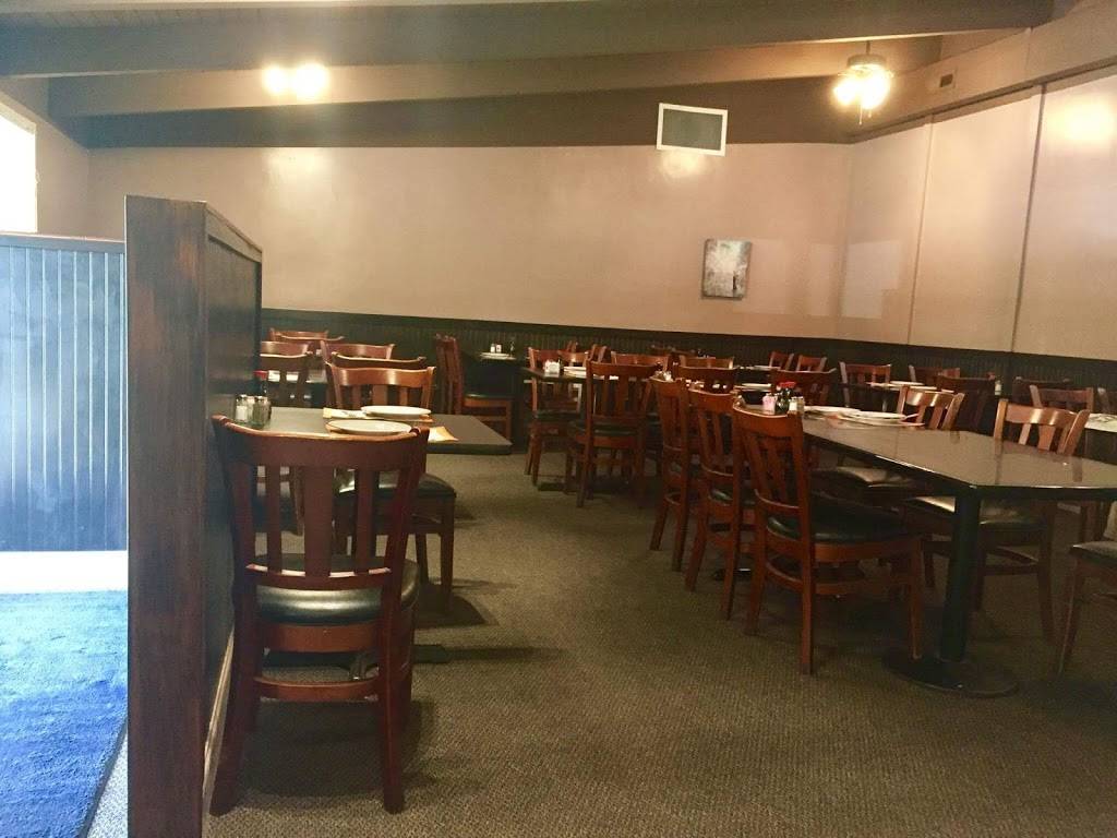 Su Garden Restaurant | restaurant | 21299 Calistoga Rd, Middletown, CA 95461, USA | 7078098212 OR +1 707-809-8212