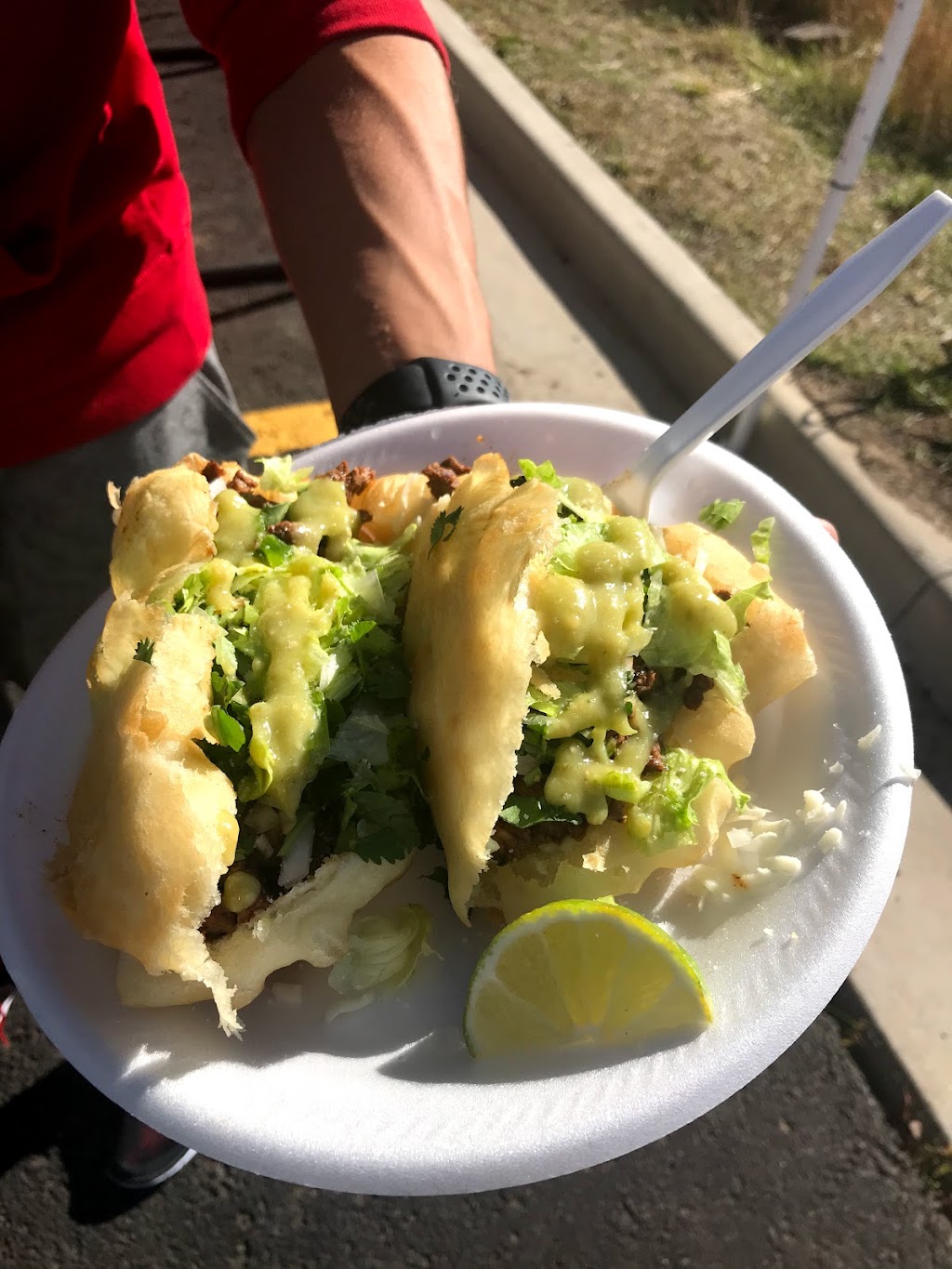 Mexican on the Mountain | restaurant | 275 E Pagosa St, Pagosa Springs, CO 81147, USA | 9704442197 OR +1 970-444-2197