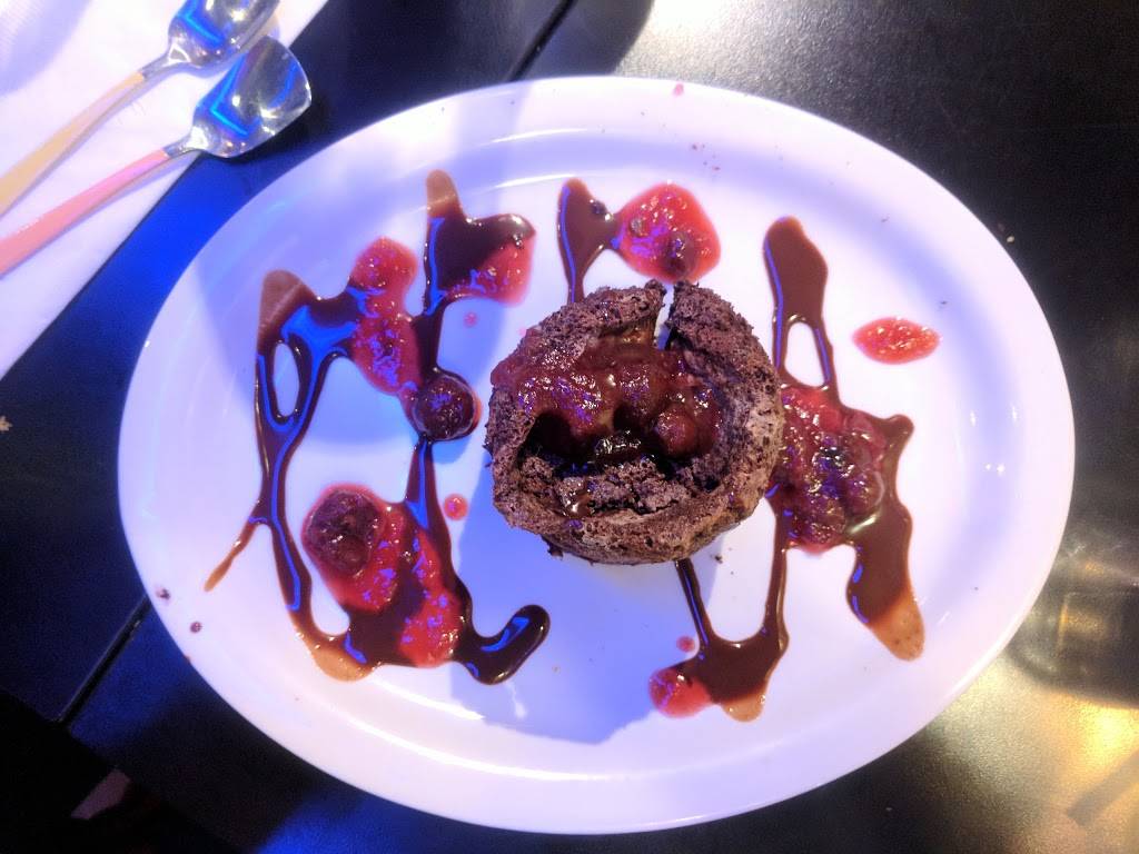 Baraka Cuisine | restaurant | 1728 Massachusetts Ave, Cambridge, MA 02138, USA | 6178683951 OR +1 617-868-3951