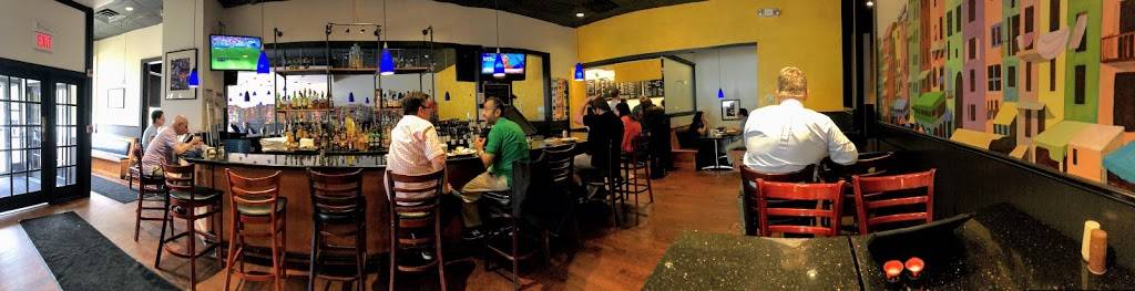 Via Lago | cafe | 1845 Massachusetts Ave, Lexington, MA 02420, USA | 7818616174 OR +1 781-861-6174