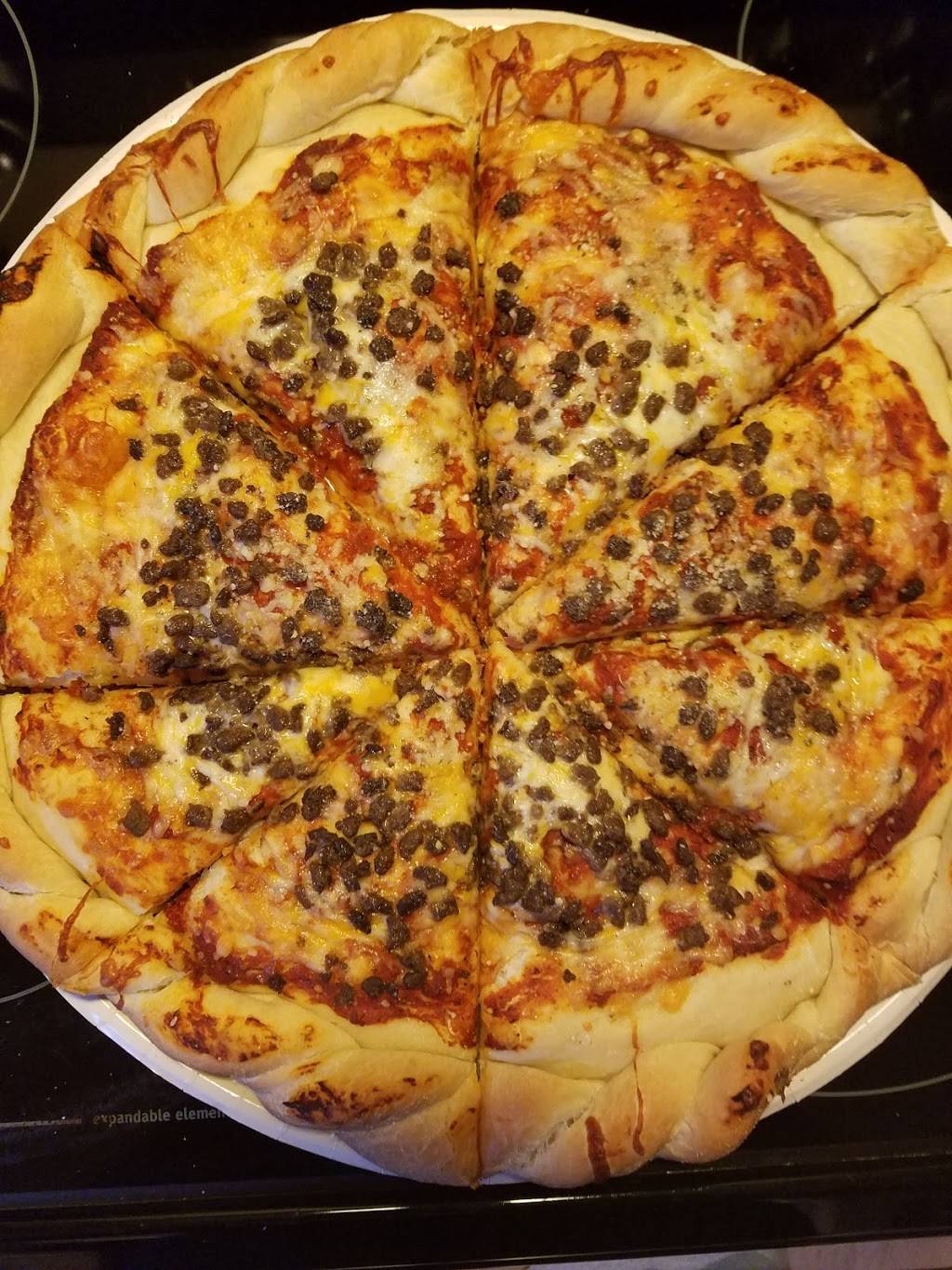 Papa Murphys Take N Bake Pizza | meal takeaway | 1725 Decatur Hwy #103, Fultondale, AL 35068, USA | 2058498721 OR +1 205-849-8721