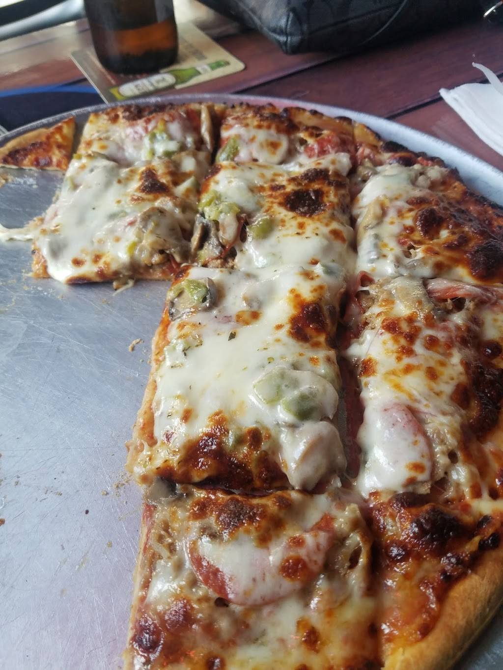 Franklin Street Tavern | restaurant | 2126 W Franklin St, Evansville, IN 47712, USA | 8124011313 OR +1 812-401-1313