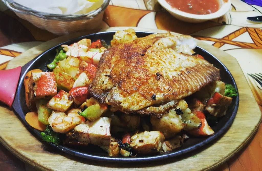 Guadalajara Grill | restaurant | 9918 E Washington St, Indianapolis, IN 46229, USA | 3178970328 OR +1 317-897-0328