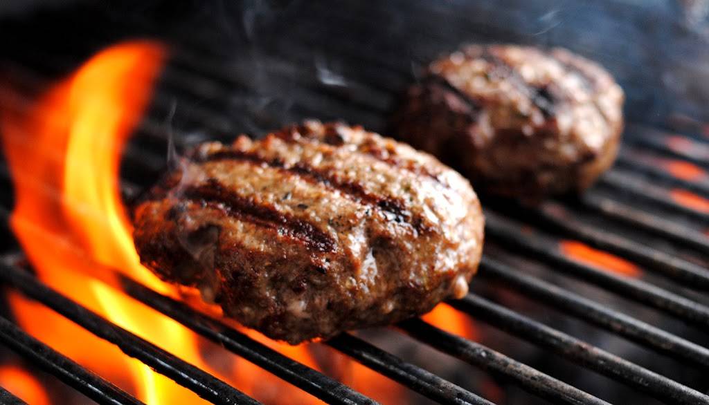 Harold Seltzers Steakhouse Clearwater | restaurant | 2930 Gulf to Bay Blvd, Clearwater, FL 33759, USA | 7274697777 OR +1 727-469-7777