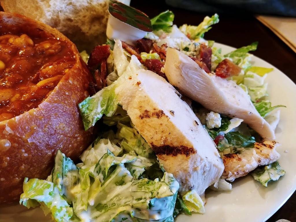 Boudin SF | bakery | 3333 Bristol St, Plaza Space 1000, Costa Mesa, CA 92626, USA | 7146892253 OR +1 714-689-2253