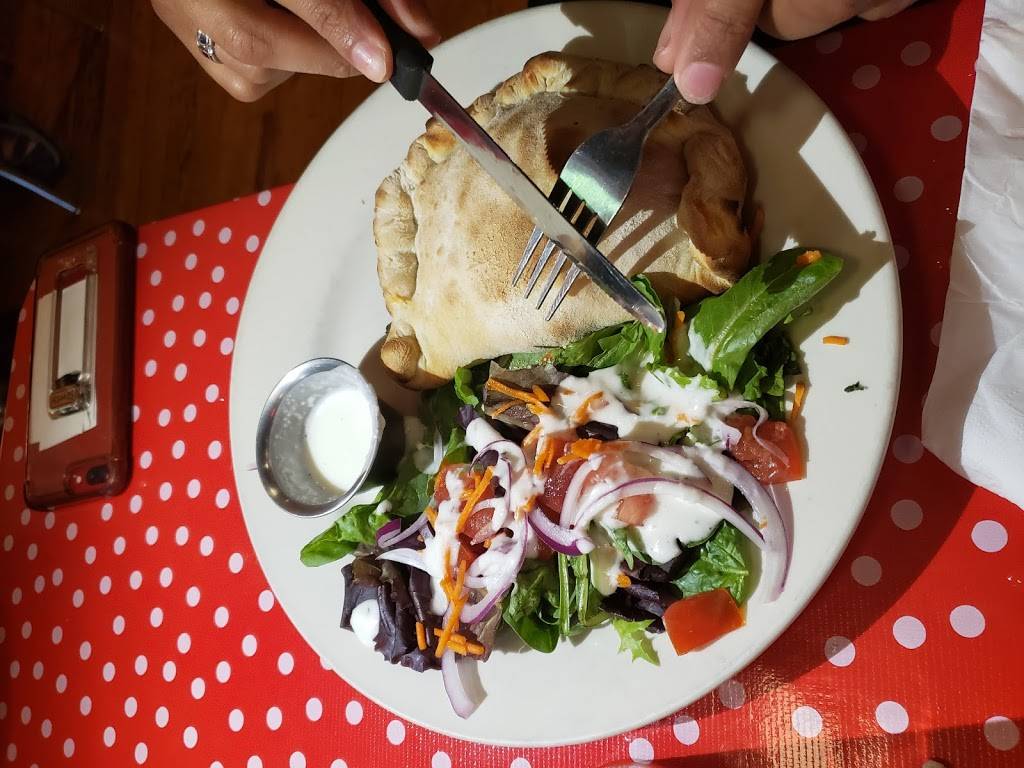 Longbranch Cafe and Bakery | bakery | 100 E Jackson St, Carbondale, IL 62901, USA | 6185294488 OR +1 618-529-4488