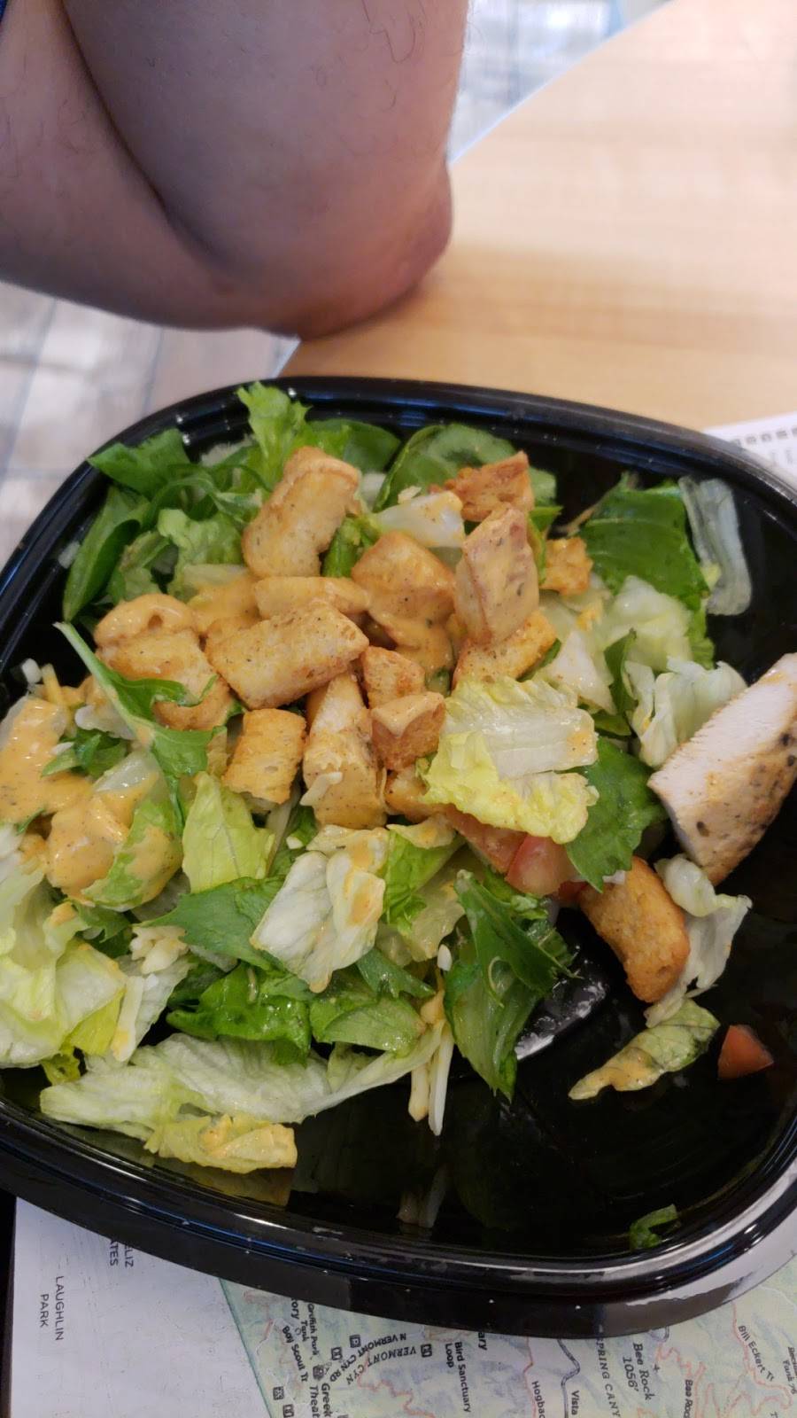 Wendys | restaurant | 2891 W 120th St, Hawthorne, CA 90250, USA | 3237772098 OR +1 323-777-2098