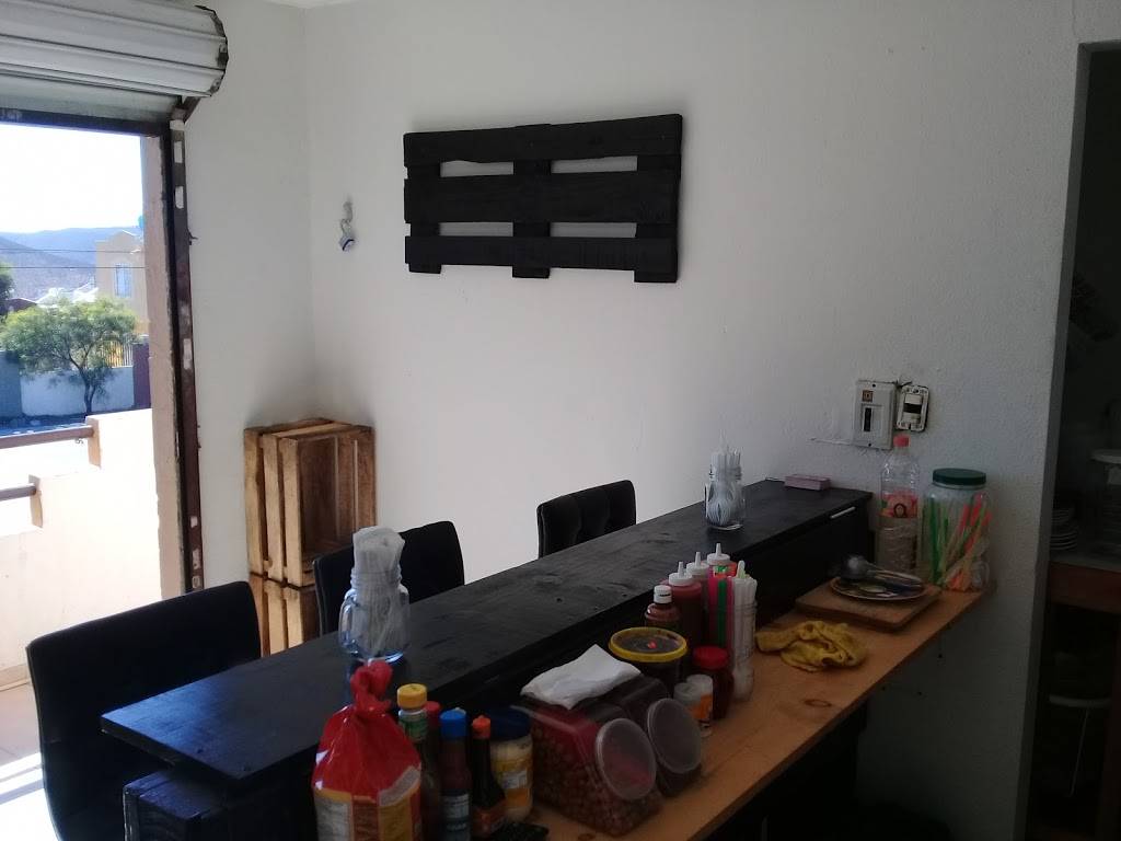 Clamatos y Ceviches SHELY,S | restaurant | Chamariz, Natura Seccion Bosques, B.C., Mexico | 016641565971 OR +52 664 156 5971