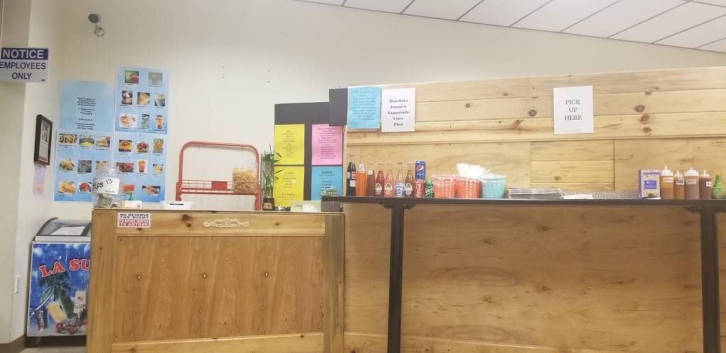 El Buen Gusto | restaurant | 3414 NE 52nd St, Vancouver, WA 98661, USA | 3604507625 OR +1 360-450-7625