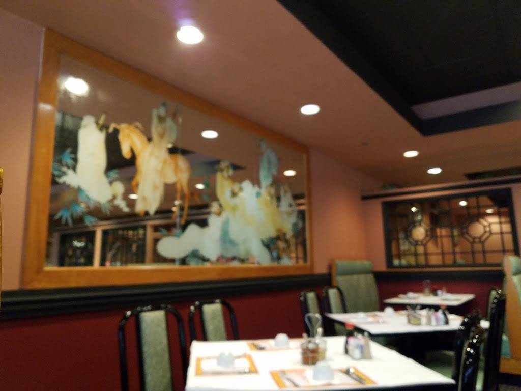 East China Inn | restaurant | 140 W Wilson St, Batavia, IL 60510, USA | 6308797676 OR +1 630-879-7676