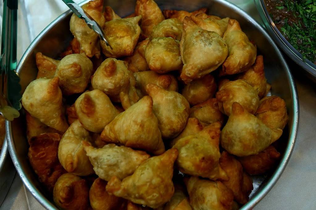 Govindas Vegetarian Lunch | restaurant | 305 Schermerhorn St, Brooklyn, NY 11217, USA | 7188756127 OR +1 718-875-6127