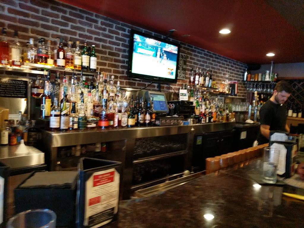 320 Main | restaurant | 320 Main St, Seal Beach, CA 90740, USA | 5627996246 OR +1 562-799-6246