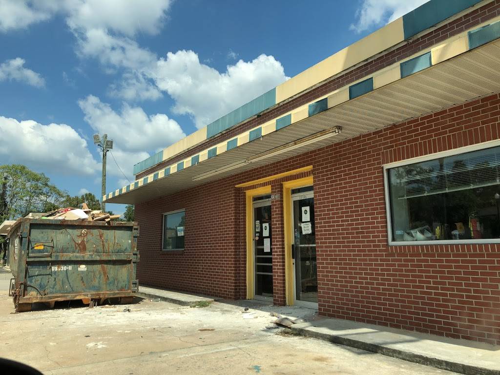 A Peace of Soul Vegan Kitchen (formerly Lambs Bread Vegan Cafe) | cafe | 2338 Main St, Columbia, SC 29201, USA | 8032537889 OR +1 803-253-7889