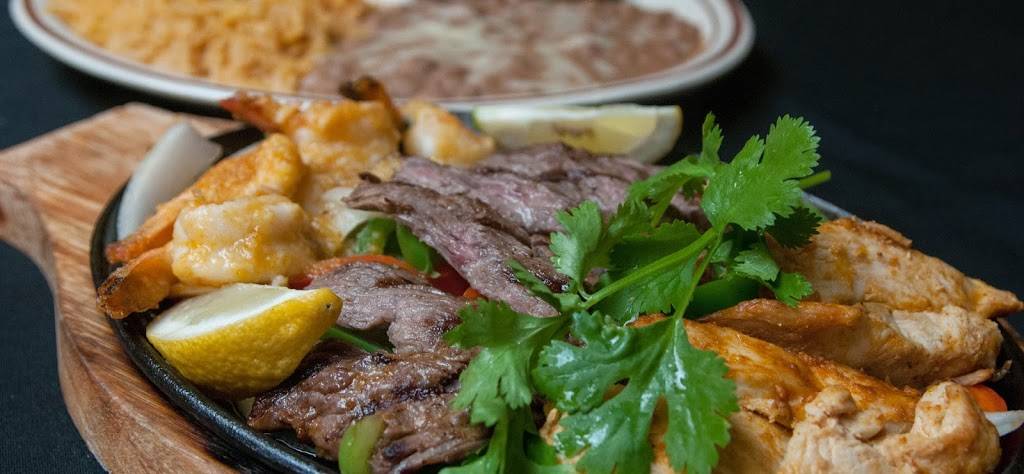 Tequilas Cantina & Grill | restaurant | 4310 W Magnolia Blvd, Burbank, CA 91505, USA | 8188457217 OR +1 818-845-7217