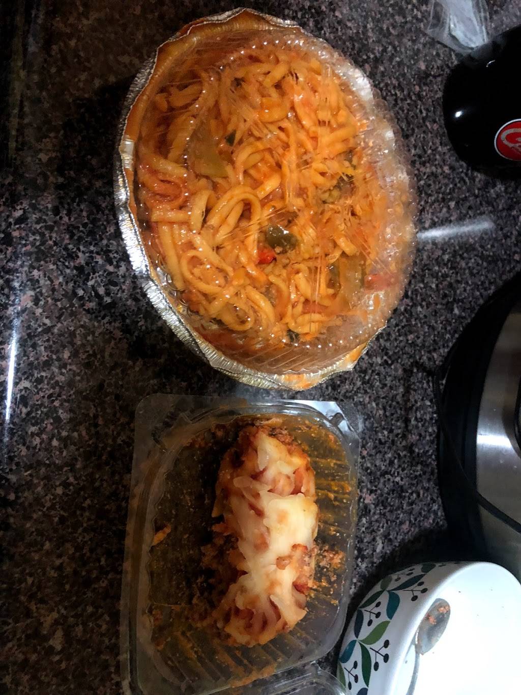 Tropical | restaurant | 3771 Broadway, New York, NY 10032, USA | 2124914300 OR +1 212-491-4300