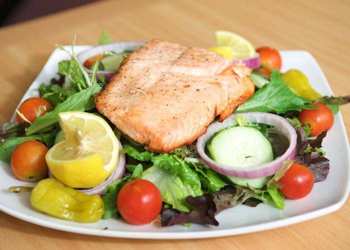 Pappas Pizzeria | restaurant | 1704, 306 Hope St, Stamford, CT 06906, USA | 2033598873 OR +1 203-359-8873