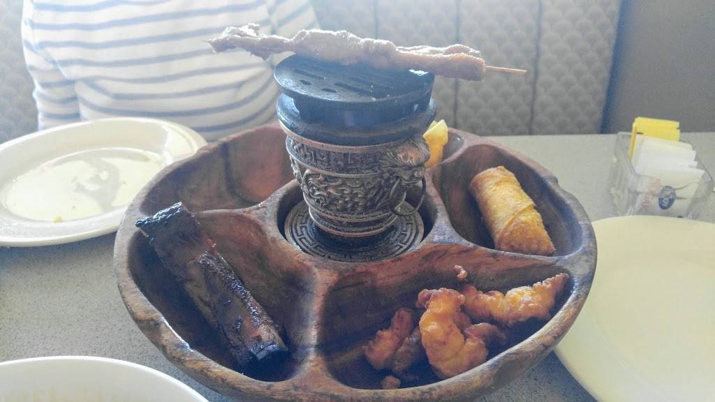 Taste of China | restaurant | 110 S Val Vista Dr b4, Gilbert, AZ 85296, USA | 4806331515 OR +1 480-633-1515