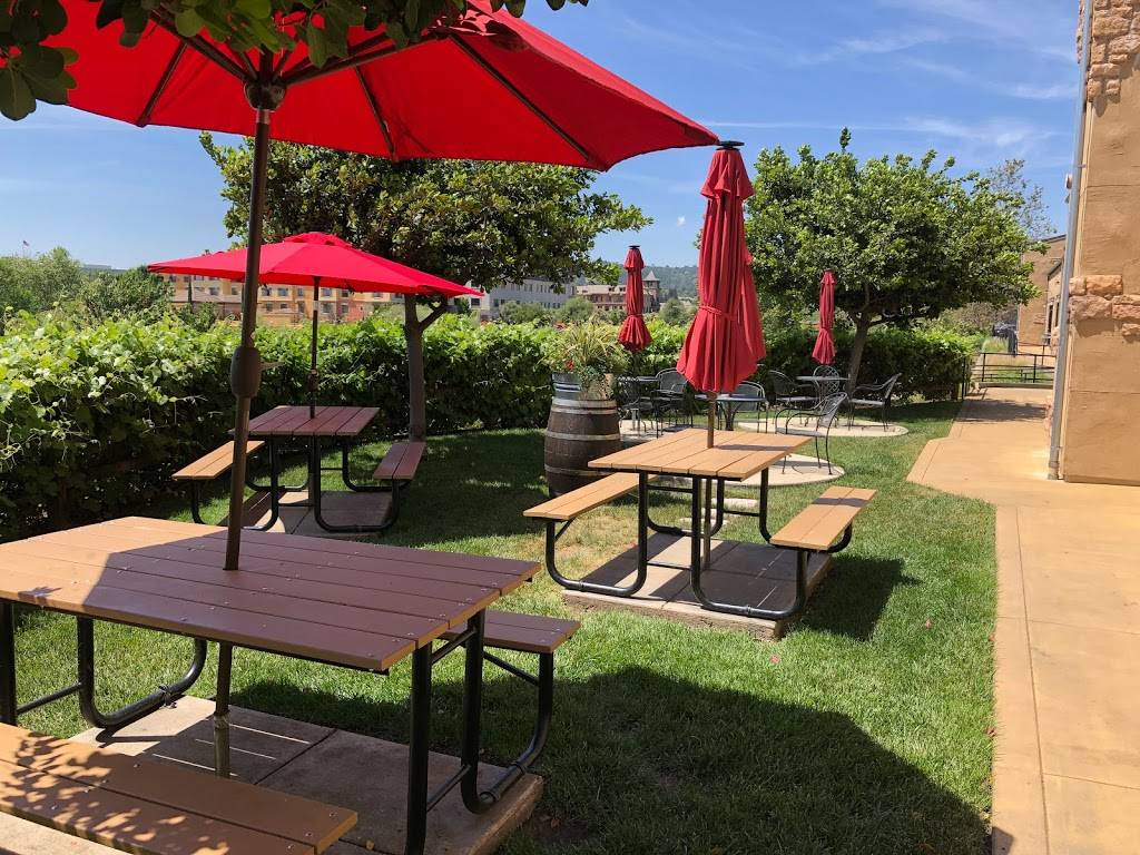 Sourdough & Co. | restaurant | 4390 Town Center Blvd #140, El Dorado Hills, CA 95762, USA | 9169419150 OR +1 916-941-9150