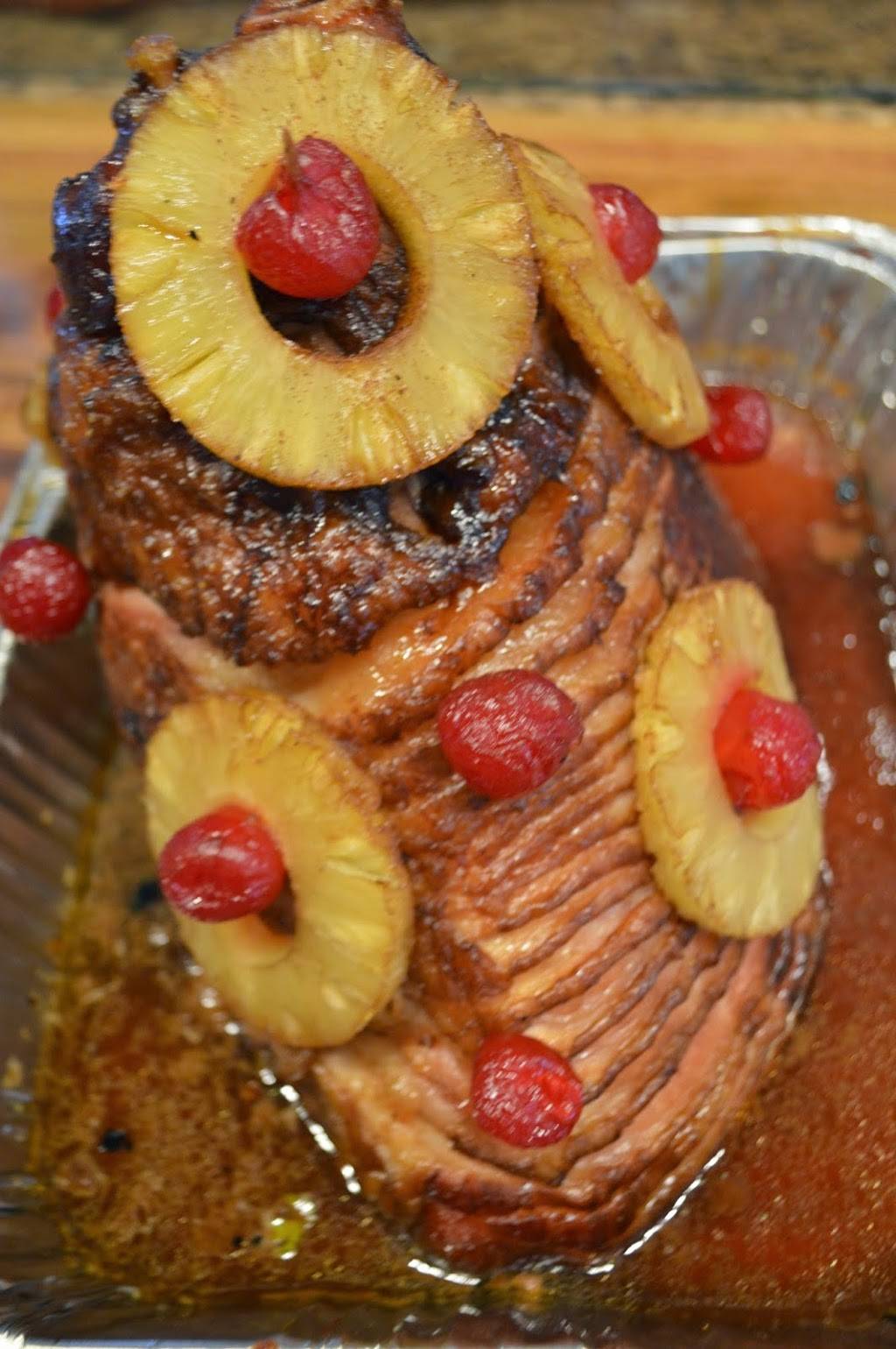 Indiana Smokehouse | restaurant | 2825 Middle Rd, Columbus, IN 47203, USA | 8127990067 OR +1 812-799-0067