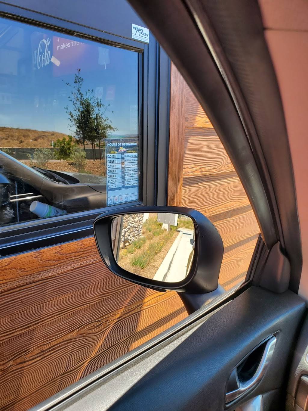 Del Taco | restaurant | 1012 Cherry Valley Blvd, Calimesa, CA 92320, USA | 9094461165 OR +1 909-446-1165