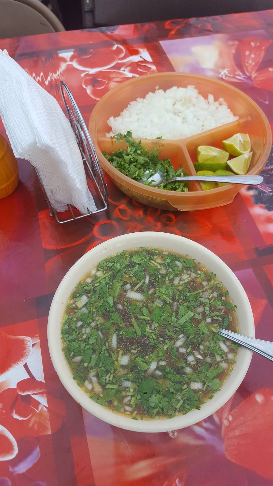 El Toluco | restaurant | 5637 S Broadway, Los Angeles, CA 90037, USA | 3232838072 OR +1 323-283-8072