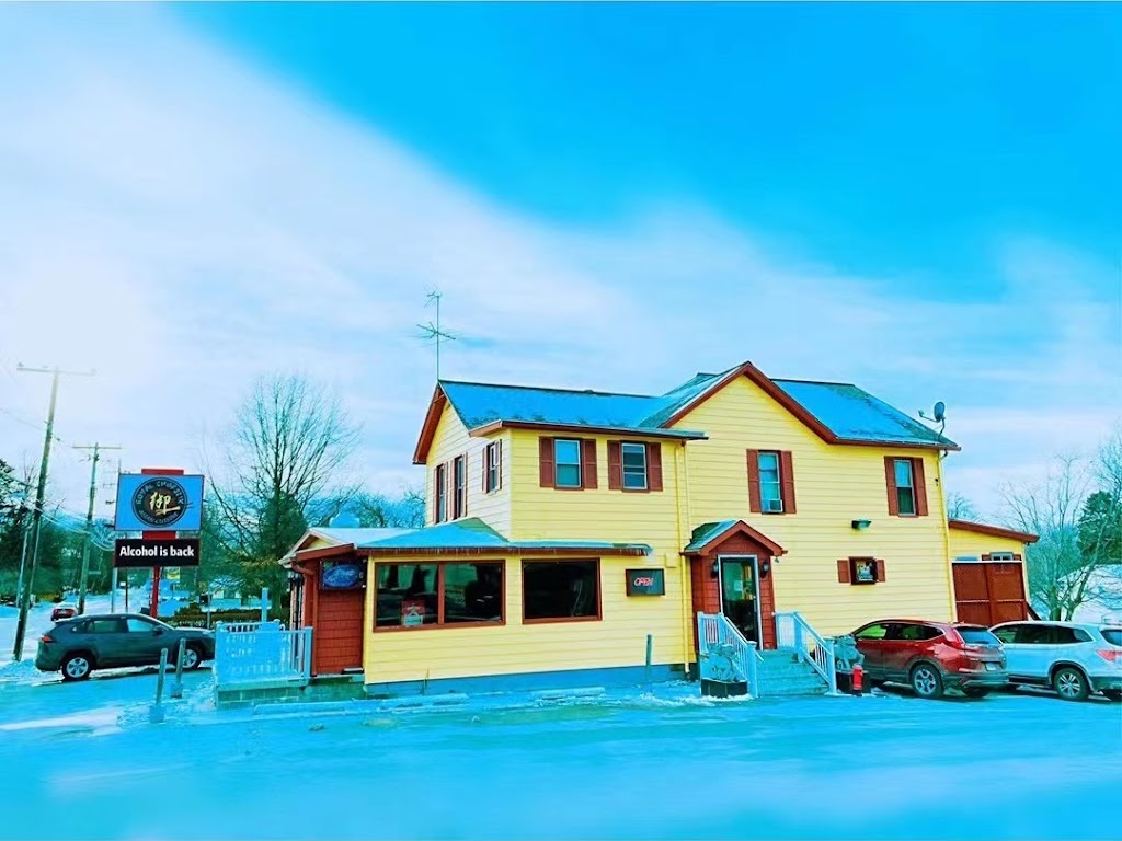 Royal Chopstix Asian Cuisine | restaurant | 3444 W Lake Rd, Erie, PA 16505, USA | 8148333339 OR +1 814-833-3339