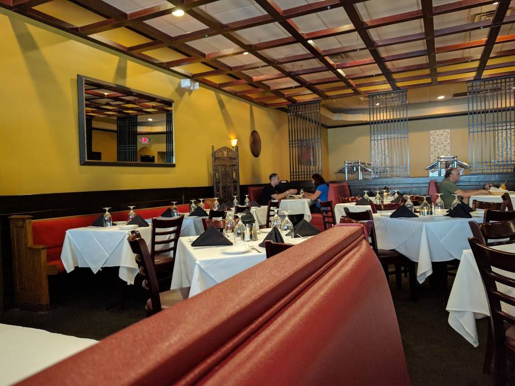 Namaste Fine Indian Cuisine | restaurant | 2510 Conway Rd #109, Gambrills, MD 21054, USA | 4107215654 OR +1 410-721-5654
