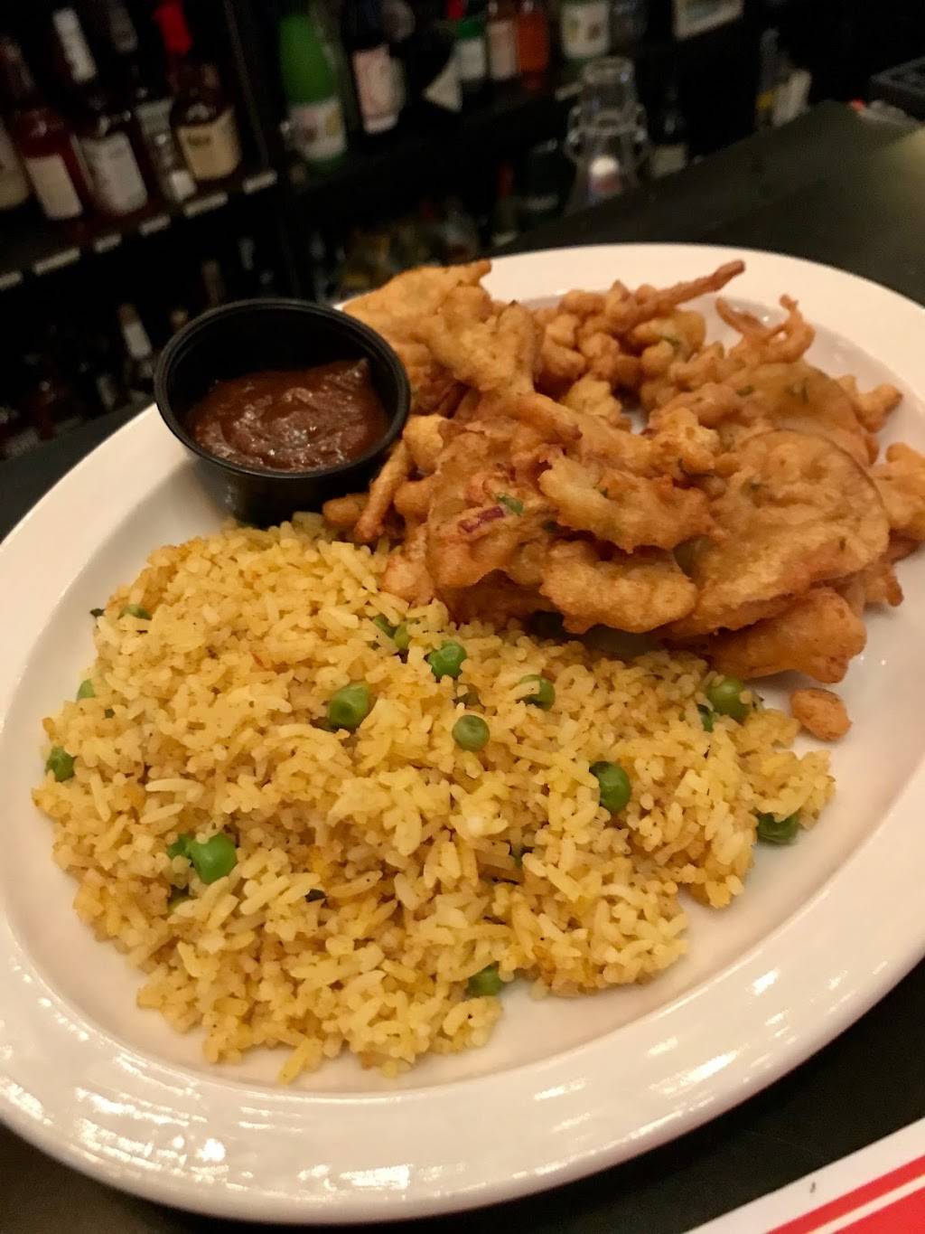 Brillobox | restaurant | 4104 Penn Ave, Pittsburgh, PA 15224, USA | 4126214900 OR +1 412-621-4900